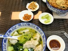 -德宏芒市国际机场