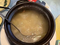 -大师傅金奖啤酒鱼(西街口总店)