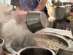 -榮泰米粉湯(Left Shop)