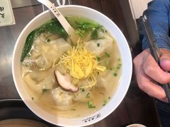 -熙盛源(滨湖万达店)