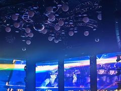 -斯卡拉演艺集团