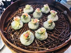 -冶春茶社(珍园店)