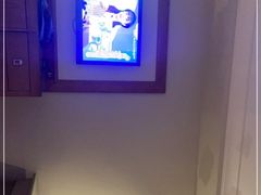 -澳门喜来登大酒店