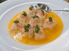 -蘇锦宴·淮扬菜烤鸭·小院(三元桥霄云路店)