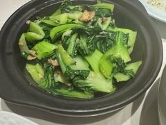 -卯时·精致锡帮菜(惠山古镇店)