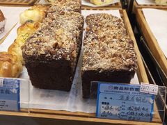 -丽莎蓓甜CAKE生日蛋糕·动物奶油(石家庄店)