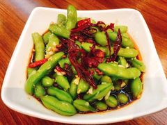 -庆峰龙虾烧烤(合肥一店)