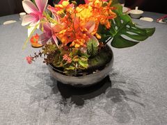 -洛阳宴·洛阳菜(南昌路店)