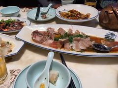 -海门鱼仔·潮汕味(百信广场西区店)