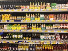 -麦德龙(嘉定店)