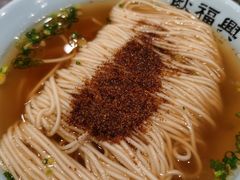 -耿福兴(凤凰美食街店)