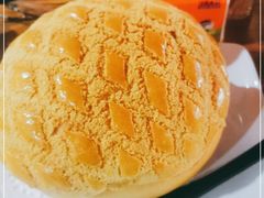-三千坪超级火锅市场·土灶牛肉火锅