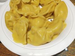 -金谷园饺子·烧烤·家宴(人大总店)