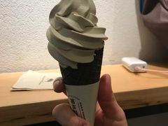 -喜茶(上海兴业太古汇店)