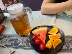 -大师傅金奖啤酒鱼(西街老店)