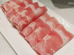 -古乐牛香鲜牛肉牛杂火锅(观前街店)