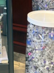 -南京医科大学友谊整形外科医院