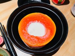 -Minase水濑·日料放题(外滩店)