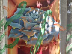 -湖北省美术院美术馆