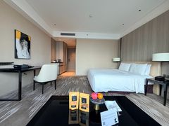 -成都尼依格罗酒店