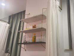 -苗方清颜·祛痘皮肤管理