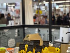 -国家会展中心