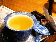 -理想酒肆(富国街店)