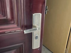 -成都极速到家 上门开锁换锁