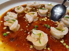 -写庭·鱼鲜川菜·宴请(铁像寺水街店)