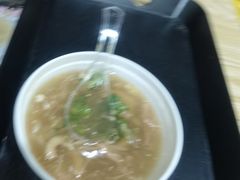 -食盈碗仔翅(星玺广场店)