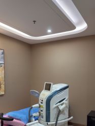 -厦门美莱整形美容医院