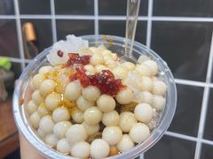 -贺记蛋烘糕(文庙西街店)