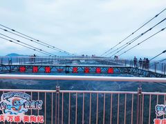 -梦幻奥陶纪景区