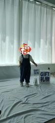 -小熊维尼高端儿童摄影(福田新洲店)