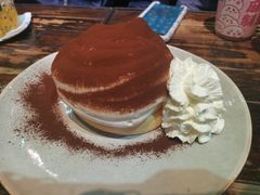 -MIKAKU(万达广场上海宝山店)