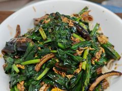 -三百碗宝应长鱼面(板仓街店)