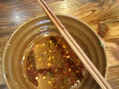 -巴津碗碗面(人和店)