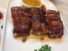 -欣悦会港式茶餐厅(燕郊永旺店)