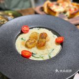 新蒲崗小店