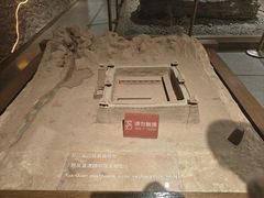 -敦煌市博物馆