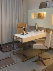 -美莱医学美容医院