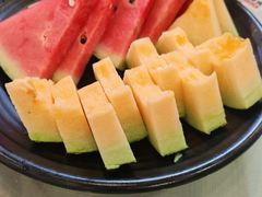 -鼎好家常菜(天桥店)