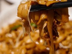 -星洲小聚·东南亚菜(中航城君尚店)