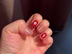 -海底捞火锅(牡丹园店)