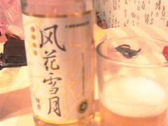 http_imgload14-翠云楼·汽锅鸡·云南特色菜(翠湖公园店)