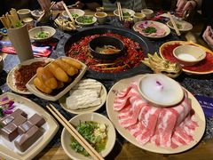 -蜀大侠火锅(寰球文化地标·总府店)