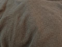 -锦什坊街叁拾伍号大厦