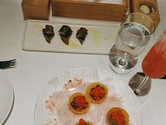 -王品牛排(福州泰禾店)