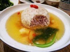 -南京人家(盛京大奥莱店)