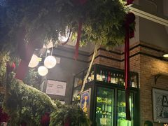 -Grande A'moo(上海万象城店)